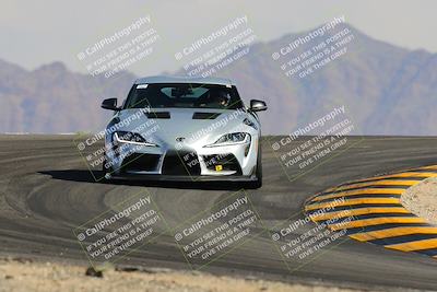 media/Feb-12-2023-Club Racer Events (Sun) [[9ed0490a96]]/4-Intermediate Low (Green)/Session 3 (Turn 12)/